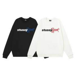 Picture of Stussy Sweatshirt _SKUStussyM-2XLfctrS66863935879